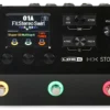 HX-Stomp Patch Preset