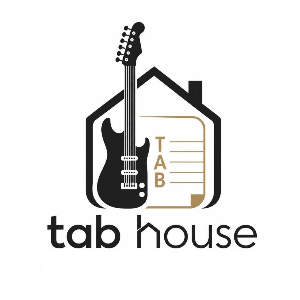Tab House
