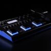 GT-1 Patch Preset Tab House