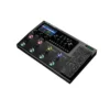 Patch Tiếng Preset GP200