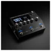Patch GT-1000 Core