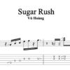Sugar Rush