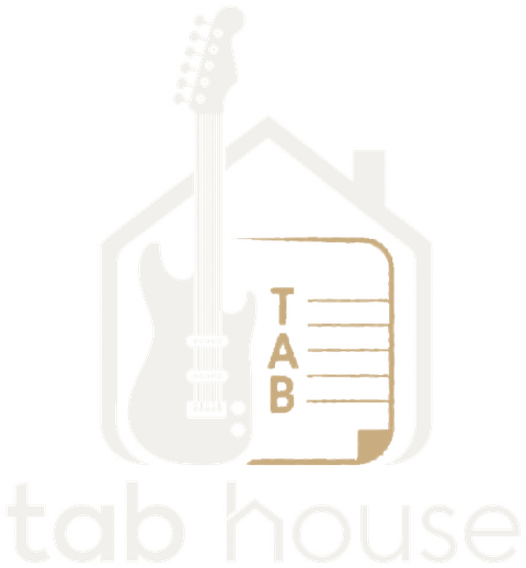 TabHouse