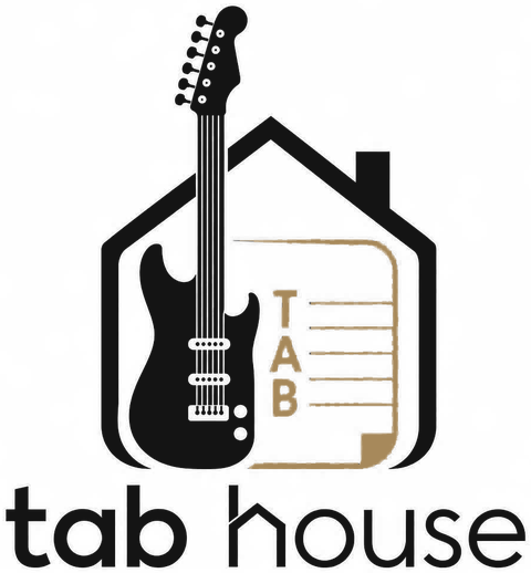 Tab House